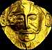 -1600%20-1500%20Masque%20en%20Or%20dit%20masque%20d%27Agamemnon,%20Mycenes,%20H.%200.315%20m.jpg -1600%20-1500%20Masque%20en%20Or%20dit%20masque%20d%27Agamemnon,%20Mycenes,%20H.%200.315%20m.jpg